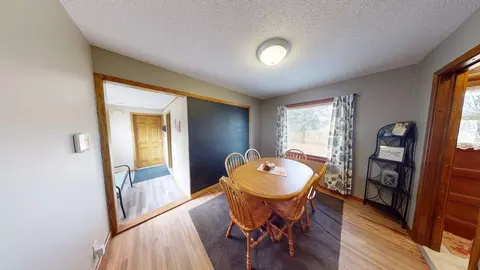 Dining - 504 19th Ave SW, Willmar, MN 56201 photo 2 of 3