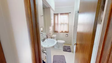 Bath - 504 19th Ave SW, Willmar, MN 56201 photo 1 of 1