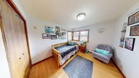 Other - 504 19th Ave SW, Willmar, MN 56201 photo 6 of 12