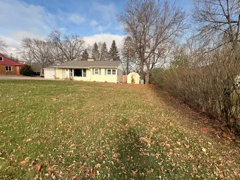 Exterior - 504 19th Ave SW, Willmar, MN 56201 photo 6 of 6
