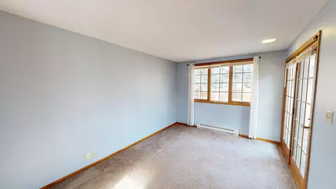Bedroom - 504 19th Ave SW, Willmar, MN 56201 photo 1 of 3