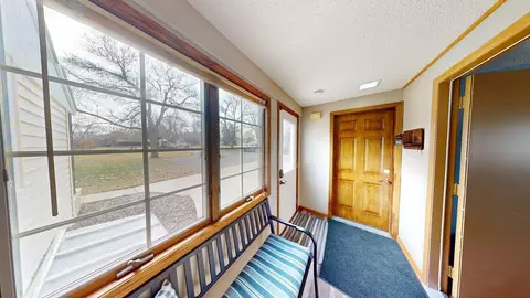 Other - 504 19th Ave SW, Willmar, MN 56201 photo 4 of 12