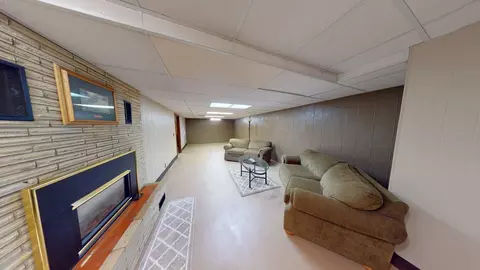 Other - 504 19th Ave SW, Willmar, MN 56201 photo 7 of 12