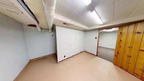Other - 504 19th Ave SW, Willmar, MN 56201 photo 9 of 12