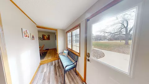 Other - 504 19th Ave SW, Willmar, MN 56201 photo 3 of 12