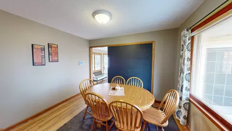 Dining - 504 19th Ave SW, Willmar, MN 56201 photo 1 of 3