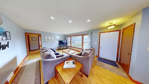 Other - 504 19th Ave SW, Willmar, MN 56201 photo 2 of 12