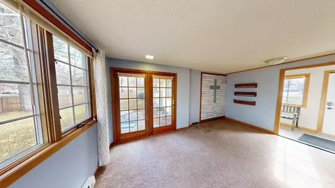 Other - 504 19th Ave SW, Willmar, MN 56201 photo 5 of 12