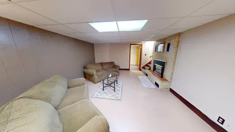 Living - 504 19th Ave SW, Willmar, MN 56201 photo 3 of 3
