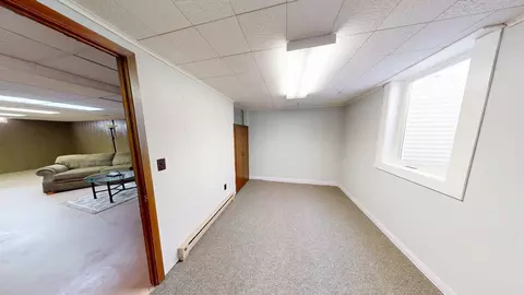 Other - 504 19th Ave SW, Willmar, MN 56201 photo 8 of 12