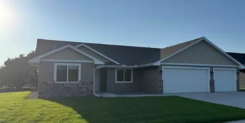 38680 Hawthorne, North Branch, MN 55056