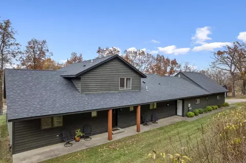 41084 Big Trout Ln, Winona, MN 55987