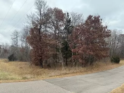 223 Nn Cedar Dr, Oak Grove, MN 55005