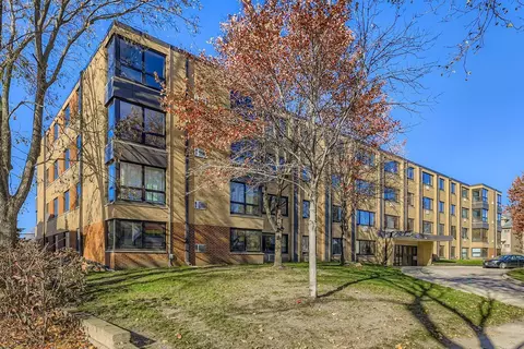 2500 Blaisdell Ave #114, Minneapolis, MN 55404