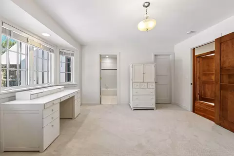 Bedroom - 3 Circle E, Edina, MN 55436 photo 6 of 6