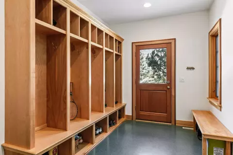 Entry Way - 3 Circle E, Edina, MN 55436 photo 2 of 3