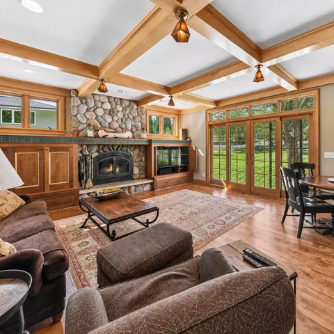 Living - 3 Circle E, Edina, MN 55436 photo 2 of 3