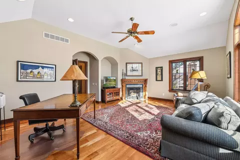 Other - 3 Circle E, Edina, MN 55436 photo 2 of 7