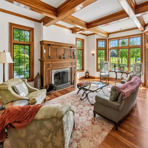Living - 3 Circle E, Edina, MN 55436 photo 1 of 3