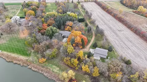 12225 62nd St, Waconia, MN 55387