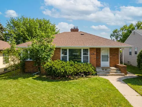 6133 15th Ave S, Minneapolis, MN 55423