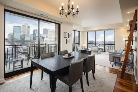 100 3rd Ave S #2106, Minneapolis, MN 55401