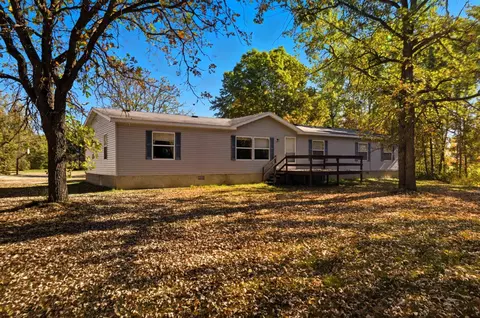1827 24th St SW, Pine River, MN 56474