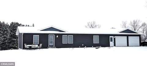 20596 Akley Dr, Sauk Centre, MN 56378