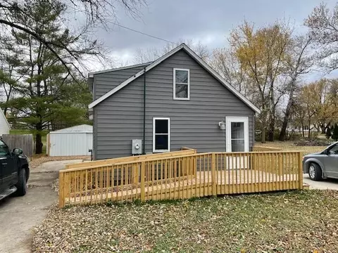 1207 15th Ave SW, Austin, MN 55912