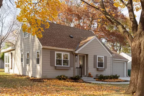 3054 Boone Ave S, Saint Louis Park, MN 55426