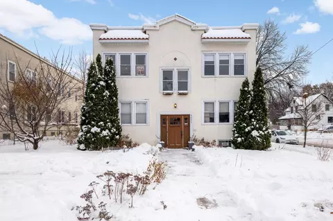 3647 12th Ave S #204, Minneapolis, MN 55407