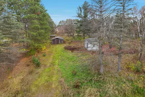 2059 Highway 70, Mora, MN 55051