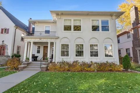 1625 W 25th St, Minneapolis, MN 55405