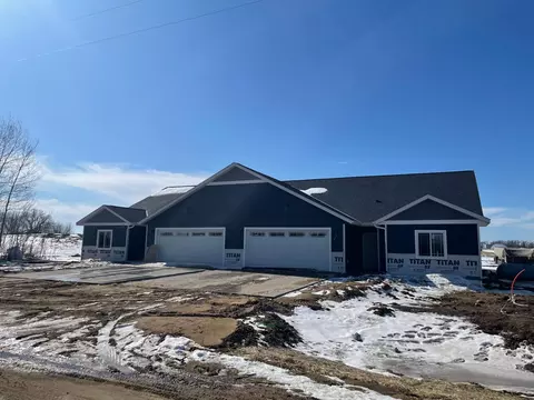 44847 N Sauk View Dr, Sauk Centre, MN 56378