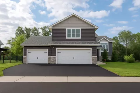 168 Raymond Ave, River Falls, WI 54022