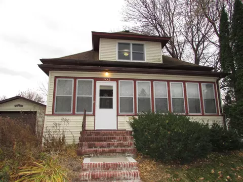 302 Victoria St, Fairmont, MN 56031