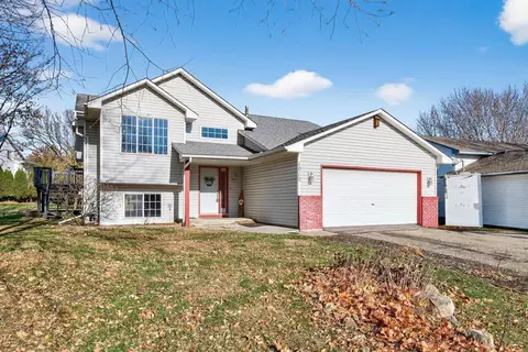 1010 Meadow St, Cologne, MN 55322