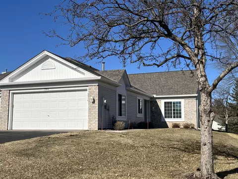 7516 Ojibway Park Rd, Woodbury, MN 55125