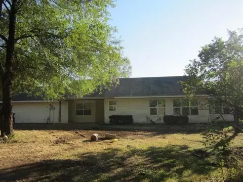 12200 Fremont Ln, Zimmerman, MN 55398