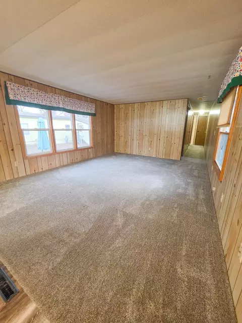 Living - 1025 23rd Pine Ln, Cambridge, MN 55008 photo 1 of 3