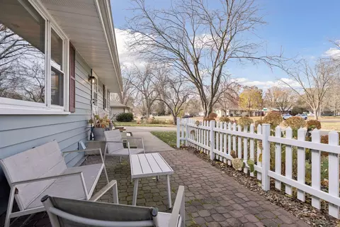 Exterior - 1012 Heard Ave, Champlin, MN 55316 photo 2 of 3