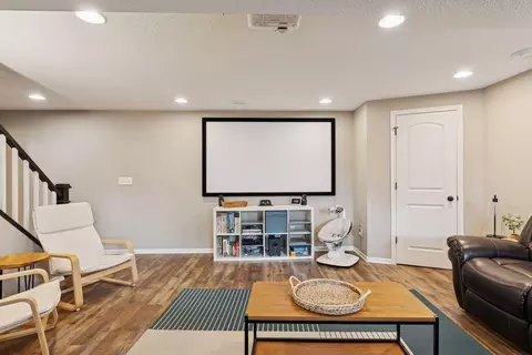 Other - 1012 Heard Ave, Champlin, MN 55316 photo 17 of 26