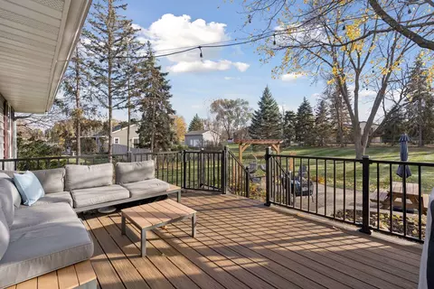 Exterior - 1012 Heard Ave, Champlin, MN 55316 photo 3 of 3