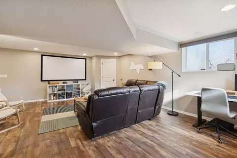 Other - 1012 Heard Ave, Champlin, MN 55316 photo 16 of 26