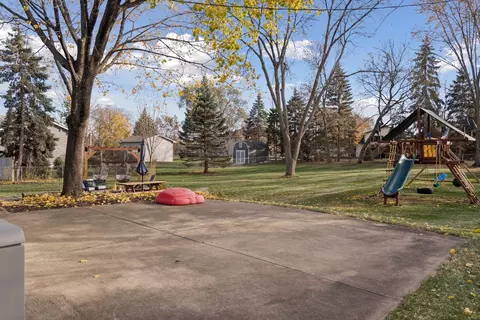 Other - 1012 Heard Ave, Champlin, MN 55316 photo 26 of 26