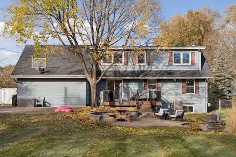 Other - 1012 Heard Ave, Champlin, MN 55316 photo 25 of 26