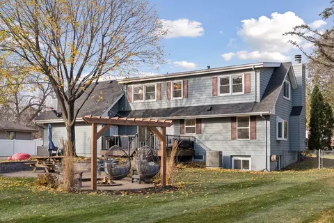 Other - 1012 Heard Ave, Champlin, MN 55316 photo 24 of 26