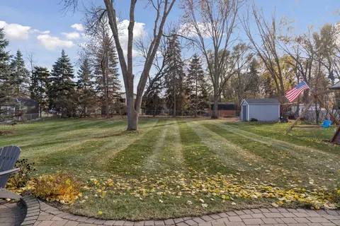 Other - 1012 Heard Ave, Champlin, MN 55316 photo 22 of 26