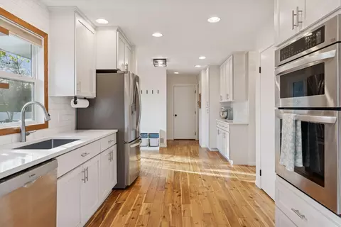 Other - 1012 Heard Ave, Champlin, MN 55316 photo 9 of 26
