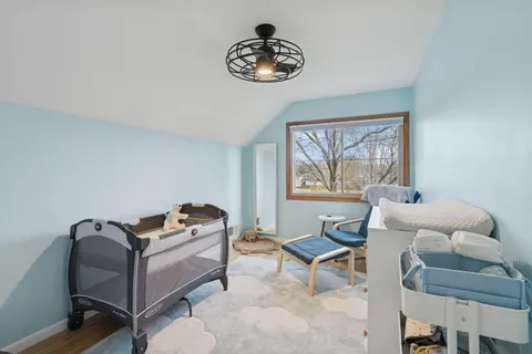Other - 1012 Heard Ave, Champlin, MN 55316 photo 14 of 26